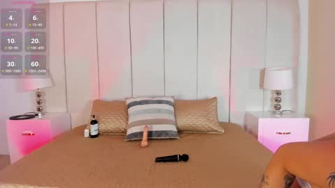 sammy_ithan online show from 01-15-25, 12:25