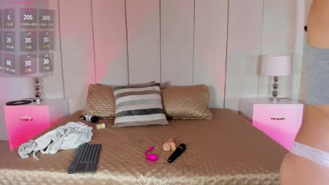 sammy_ithan online show from 01-17-25, 12:21