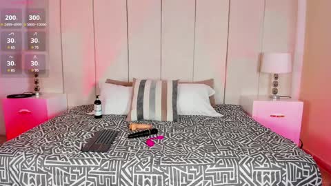 sammy_ithan online show from 01-18-25, 12:26