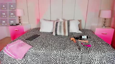 sammy_ithan online show from 01-18-25, 03:27