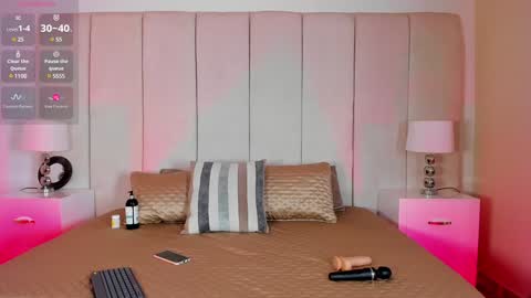 sammy_ithan online show from 01-21-25, 12:29