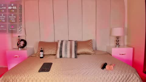 sammy_ithan online show from 02-07-25, 12:50