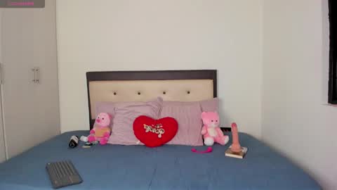 sammy_ithan online show from 02-21-25, 10:17