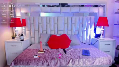 sammy_ithan online show from 03-12-25, 12:36