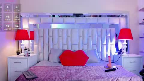 sammy_ithan online show from 03-12-25, 03:40