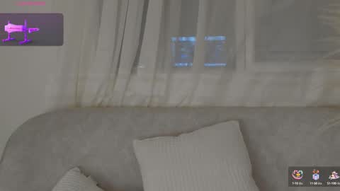 sammy_jhonson25 online show from 10-02-25, 11:17