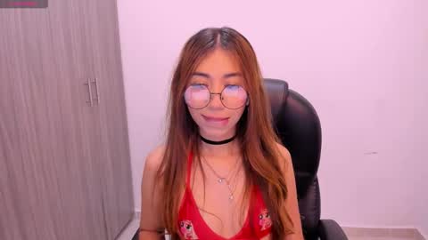 sammy_jhonss online show from 03-24-26, 03:11