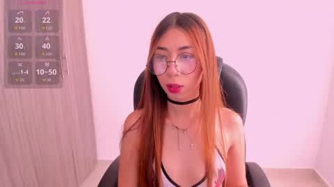 sammy_jhonss online show from 04-03-26, 08:29