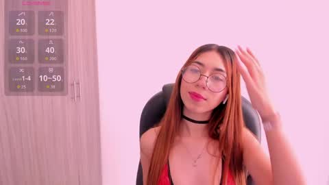 sammy_jhonss online show from 04-22-26, 07:48