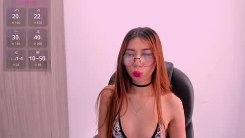 sammy_jhonss online show from 04-23-26, 11:42