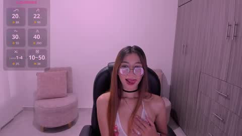 sammy_jhonss online show from 05-29-26, 10:52