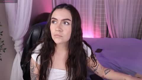 Sammy  online show from 12-15-25, 05:34