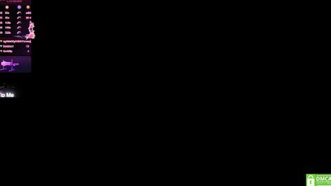 Snapshot of sammy_liz2 chatting on 10-11-25, 05:22 sammy_liz2 online show from 10-11-25, 05:22