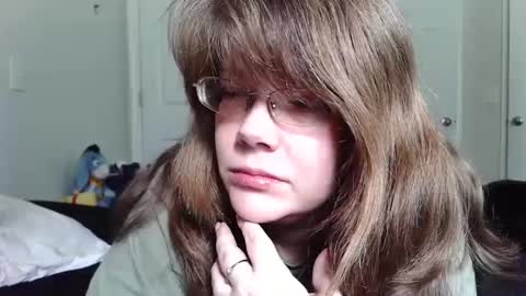 Sam online show from 09-30-25, 05:51