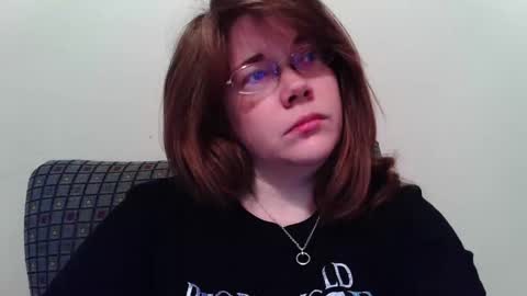 Sam online show from 11-05-25, 05:24