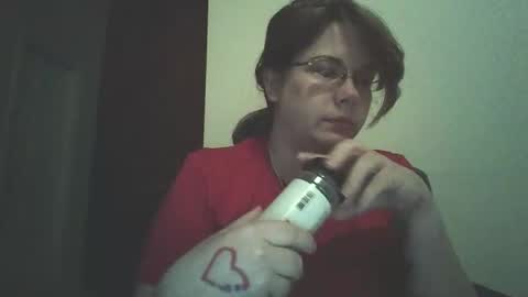 Sam online show from 03-03-26, 06:25