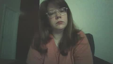 Sam online show from 04-13-26, 03:17