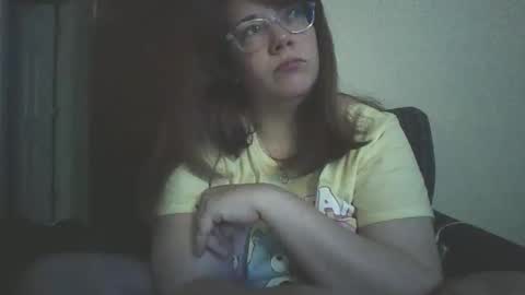 Sam online show from 04-22-26, 03:02