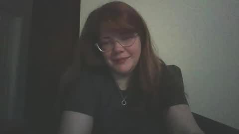 Sam online show from 05-30-26, 05:04