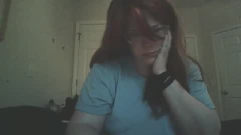 Sam online show from 05-31-26, 11:39