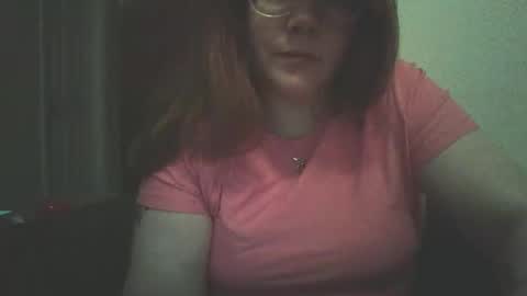 Sam online show from 06-11-26, 02:53