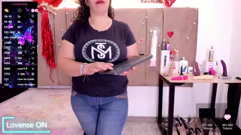  Sammy  online show from 10-22-25, 11:26