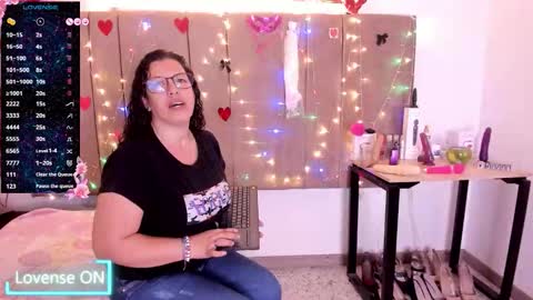  Sammy  online show from 11-28-25, 09:39