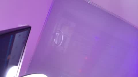 Snapshot of sammy_mauzy chatting on 05-13-26, 03:04 Sammy online show from 05-13-26, 03:04