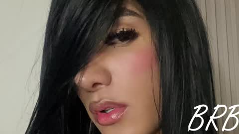 SAMMY  online show from 02-13-25, 04:11