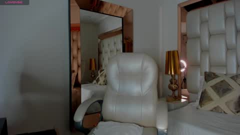 Sammy online show from 12-22-24, 12:17