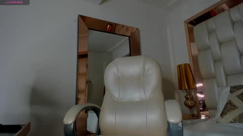 Sammy online show from 12-22-24, 10:47