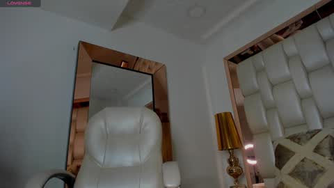 Sammy online show from 01-09-25, 09:58