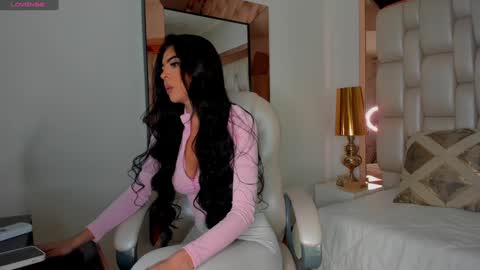 Sammy online show from 01-23-25, 06:35