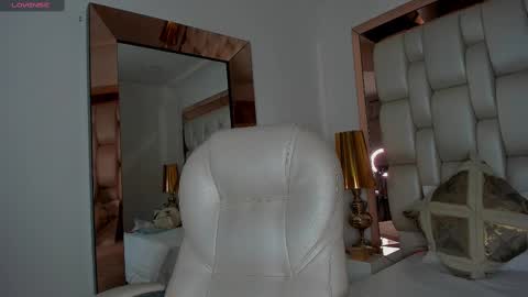 Sammy online show from 02-26-25, 10:20