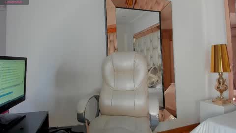 Sammy online show from 02-27-25, 03:59