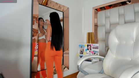 Sammy online show from 09-18-25, 07:27