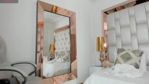 Sammy online show from 10-21-25, 06:08