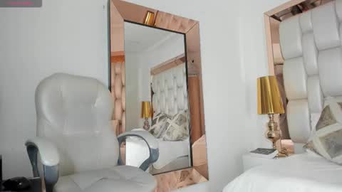 Sammy online show from 11-07-25, 05:13