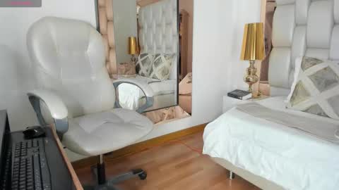 Sammy online show from 11-11-25, 05:24