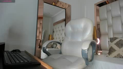 Sammy online show from 12-02-25, 05:08