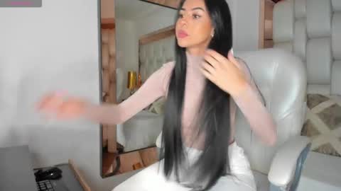 Sammy online show from 12-03-25, 02:48