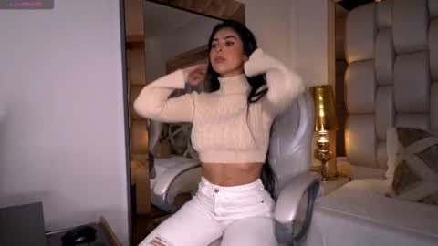 Sammy online show from 02-24-26, 03:10