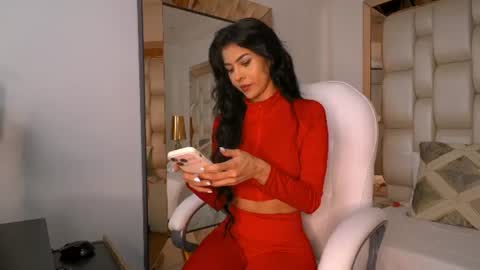 Snapshot of sammy_rios chatting on 06-09-26, 03:34 Sammy online show from 06-09-26, 03:34