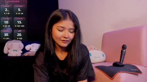 Sammy  online show from 01-28-25, 04:29