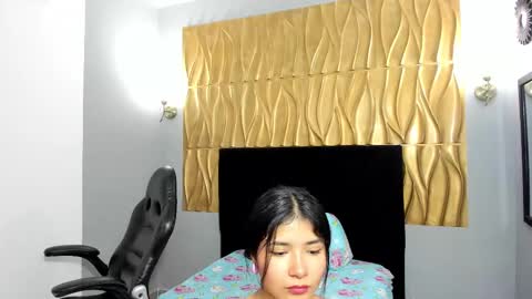 Sammy  online show from 03-01-25, 08:13