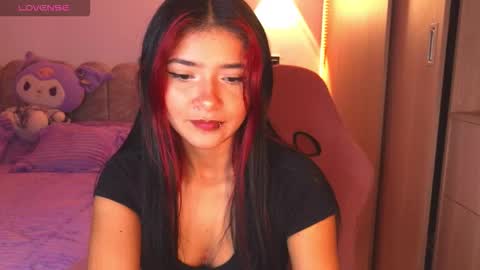 Sammy  online show from 02-08-26, 08:07