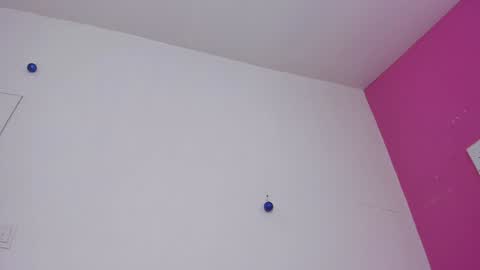 Snapshot of sammy_sm_ chatting on 12-06-24, 09:32 Sammy online show from 12-06-24, 09:32