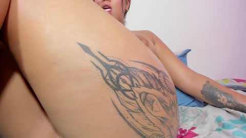 Snapshot of sammy_sm_ chatting on 12-10-24, 09:12 Sammy online show from 12-10-24, 09:12