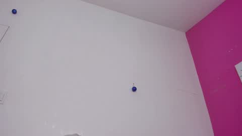 Snapshot of sammy_sm_ chatting on 12-16-24, 06:21 Sammy online show from 12-16-24, 06:21