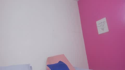 Snapshot of sammy_sm_ chatting on 01-24-25, 03:22 Sammy online show from 01-24-25, 03:22